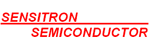 SENSITRON SEMICONDUCTOR